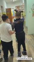 eseniyakantalinskaya2026-03-17-15-03-081773748988988.mp4
