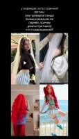 Screenshot20261016234600TikTok.jpg