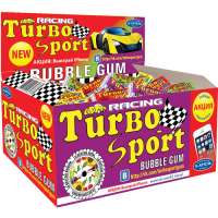 box1turbosport-700x700.jpg