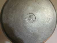 IMG0921.JPG