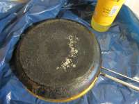 IMG0886.JPG
