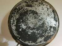 IMG0923.JPG
