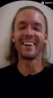 Goatis edit #goatis #demontime @GoatisReviews.mp4