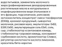 1000025822.jpg