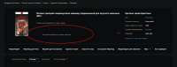 chromeanjYtFx8Xg.jpg