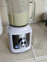 IMG20250612105254.jpeg