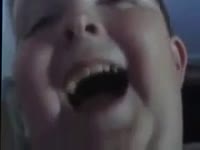 17487167065381.mp4