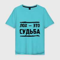 изображение.png