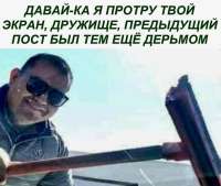 17403375176053.jpg
