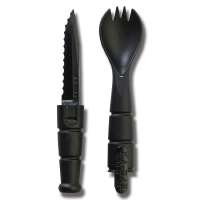 tacticalsporkblack.jpg