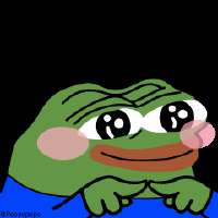 175083143080559352.gif