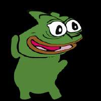 175101259666633932.gif
