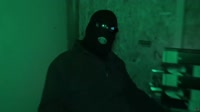 1701566180613.mp4