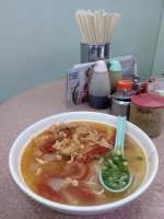 IMG20190612143624.jpg