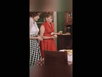 video.mp4