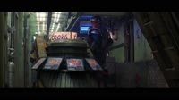 потребляйте переработанные продукты.mp4