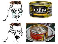 Без имени-1.jpg