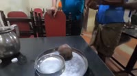 1754562850357989.webm
