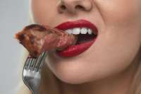 carnivore-women-creators.webp