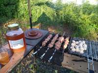 IMG20230701202131491.jpg