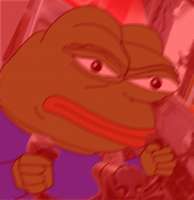 16476775647250.png
