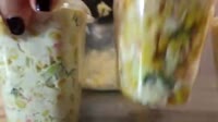 ОЛивье1.mp4
