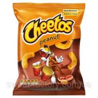 2577303733w640h640sneki-cheetos-peanut.jpg