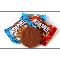 wagon-wheels380889879a.jpg