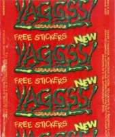 Yaggss gum2.jpg