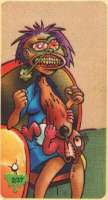 Yaggss gum4.jpg