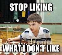 stopliking.jpg