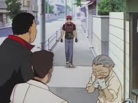 174499172058119479.webm