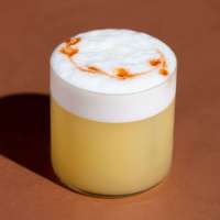 whiskey-sour-1500x1500-hero-c9df509bb1d141f1a8424051c3d78445.jpg