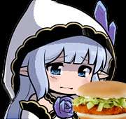 1607735834567.png