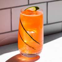 timberpoint-cooler-720x720-primary-fb64d713b10246e7947d31ce832dc804.jpg