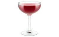 1542205222-Pomegranate-Tini-promo.jpg