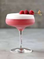 clover-club-cocktail-540x720.jpg