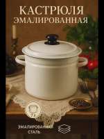 1755772819349.webp