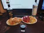 8oLdssWedDMD3G9t4qdQFFwbg4FQXGgo43NGhYdZJk8BdZ5Q6Eehlw6HSL6r9ElhDNMblopQ8sw1i7wn5CB7aK.jpg