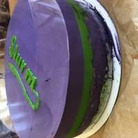 IMG5406.JPG