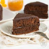 Sachertorte-Wien-Rezept-scaled.jpg