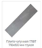 2025-05-2122-19.png