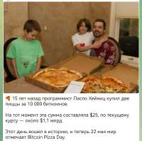 Screenshot20250522110817.jpg
