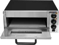 Kocateq EPC01P.jpg