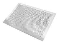 perforated-aluminium-flat-baking-sheet-40-30-cm-1-main-1300.jpg