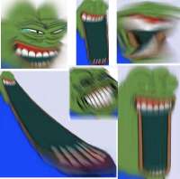 174740995792425221.jpg