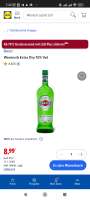 Screenshot2025-05-31-07-22-10-832org.adblockplus.browser.jpg