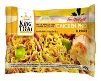 king thai.jpg