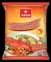 vifon hot sour shrimp.png