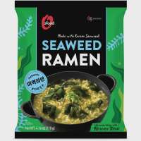 ofood seaweed ramen.webp